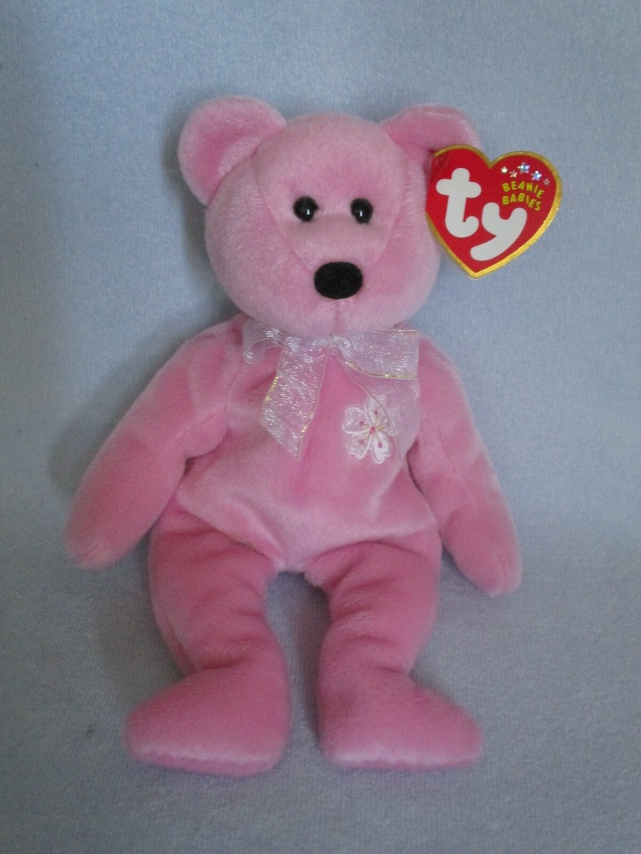 新品 kitamura ty BEANIE BABIES SENNA センナ君 新品 kitamura ty BEANIE BABIES SENNA センナ君 Ty Kitamura
