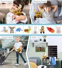 Foto 3 di 5