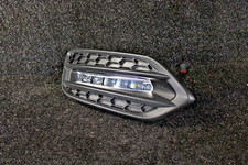 HONDA  HR-V  Fog Driving Daytime LED  Lamp Front  Left  LH   2020  2022   OEM