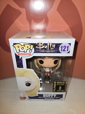 fanko pop まとめ売り　「期間限定セール中」 Funko POP! Movies Jay and Silent Bob Reboot Jay #1003 Shop