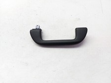 HONDA CIVIC MK10 INTERIOR ROOF GRAB HANDLE 2020