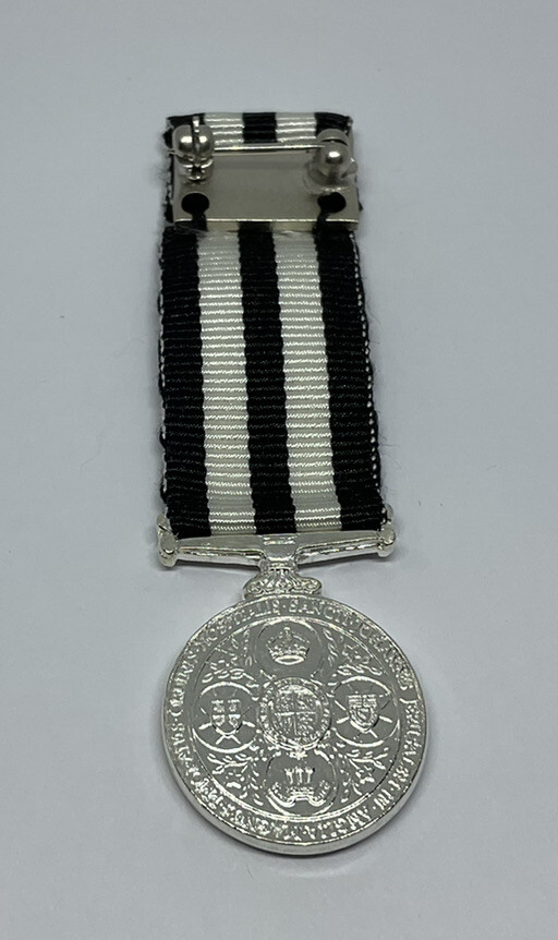 Picture 3 of 3