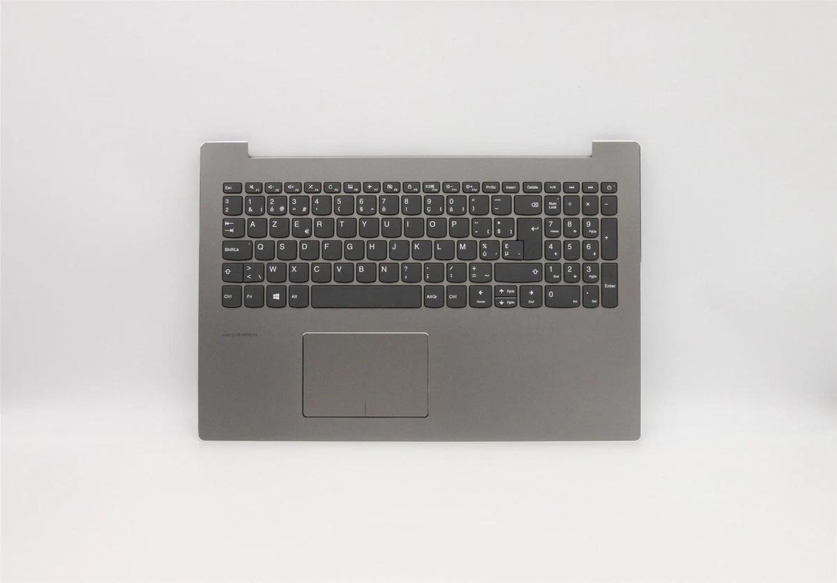 Lenovo ideapad 520 outlet
