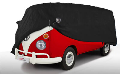 Car cover cover tarpaulin cover full garage indoor Sahara for BMW 3 Series E36, E46 u