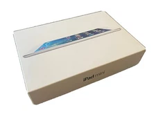 Apple iPad mini 2 32GB, Wi-Fi, 7.9in - Silver