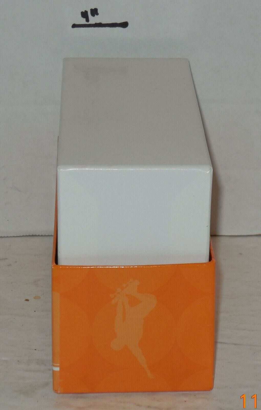 Picture 4 of 5