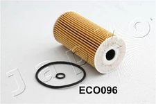 For JAPKO 1ECO096 OIL FILTER