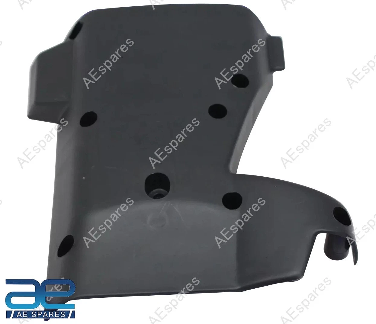 Steering Column Cover Lower For Suzuki Samurai SJ410 SJ413 1985-2019 48421M80200