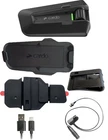 Upgrade Kit Packtalk NEO for Cardo Intercoms Delivery in 3/6 days