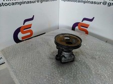 Pompe direction assistée Hyundai GALLOPER