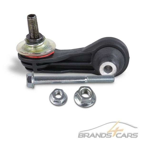 Atec Koppelstange Hinten FÜR Audi A3 8V Q2 Q3 Tt Seat Ateca Leon 5F Tarraco Vw-image