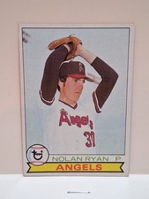 1979 Topps Football Cards 8