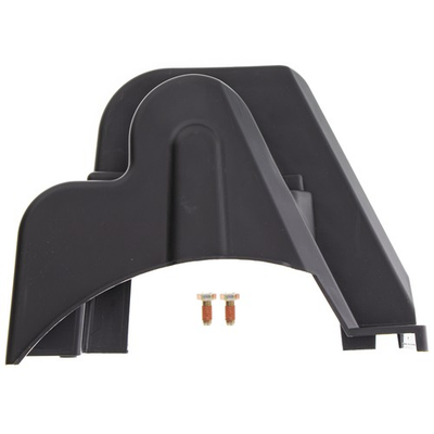 #ad CUB CADET 753 09065 Belt Cover Service Kit 631 05323 TDE SWE SW HP HD EFI $33.95