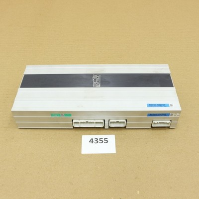 Lexus LS430 2004-2006 OEM Genuine Mark Levinson Amplifier Audio 86280-0W250