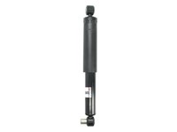 Hinterachse Magnum Technology AGR142MT StoßDäMpfer FüR Renault