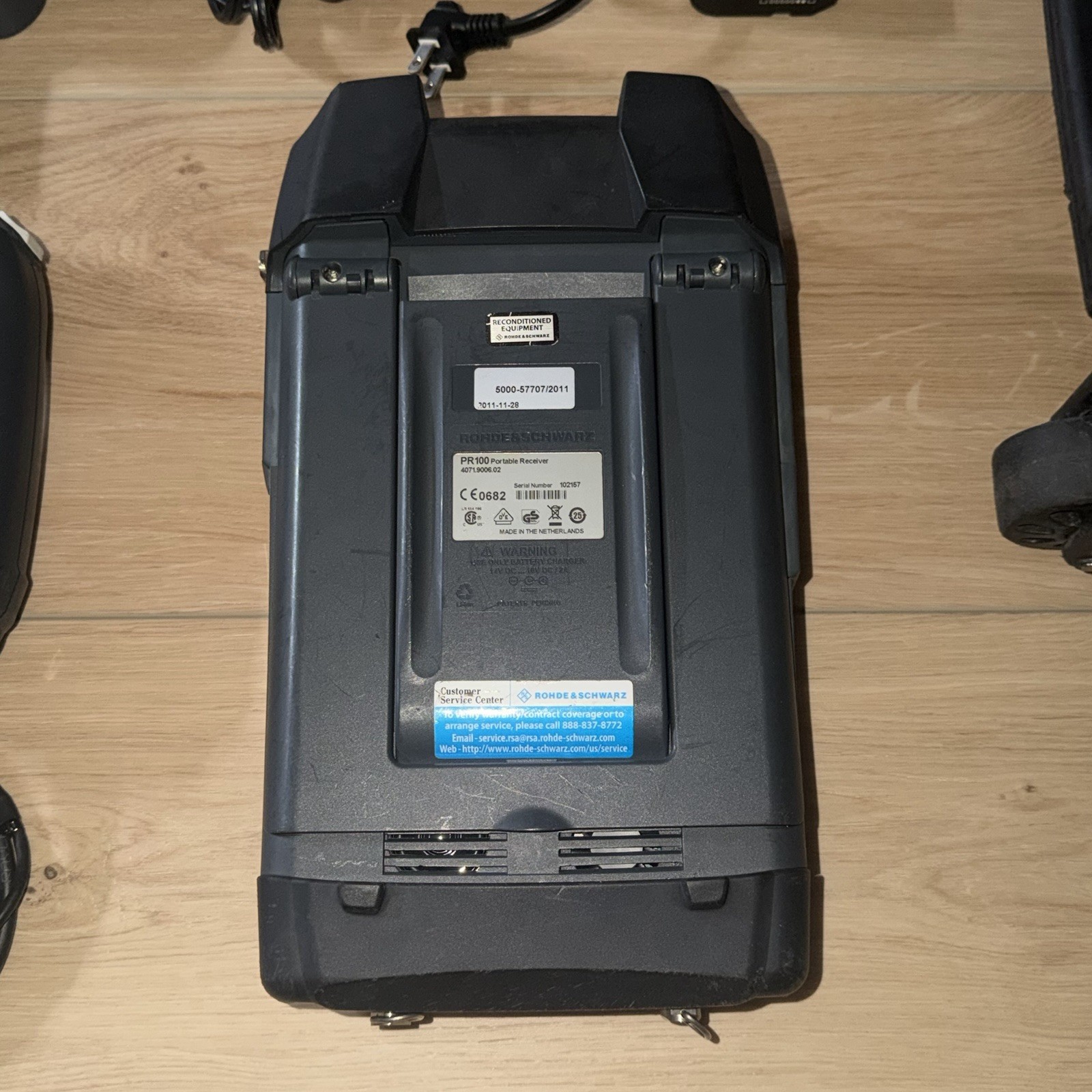 Thumbnail 3
