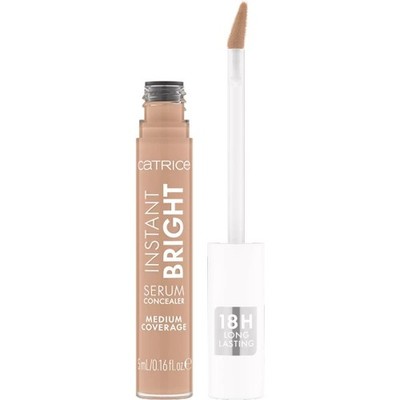CATRICE Instant Bright Serum Concealer 020W 5ml