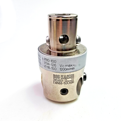 #ad Kaiser 310.601 EWN68 150CKB6 Fine Boring Head 2.677quot; 5.905quot; 68 150mm Finish $399.95