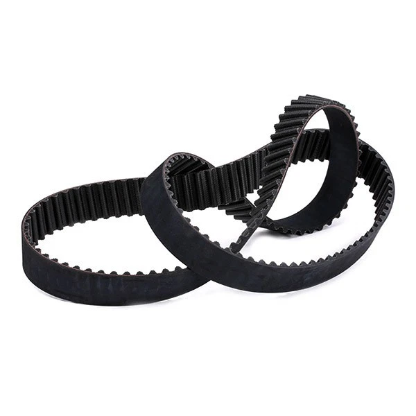 SKF Kit de distribution VKMA 94509 pour HYUNDAI TERRACAN (HP) pour KIA K2900 - Photo 4/4