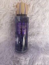 Victoria's Secret LOVE SPELL Fragrance Mist Body Spray 8.4oz/250ml NEW.