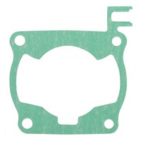 Zylinderfussdichtung 0.4 Athena FüR Honda CR 125 R Bj. 1987-1997
