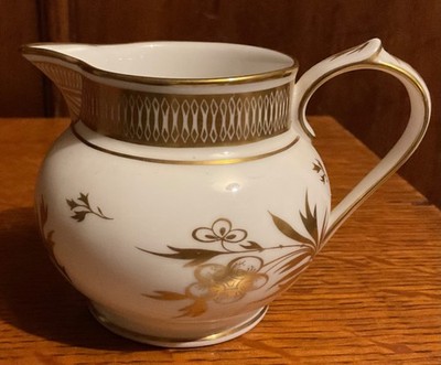 2,5'' Worcester Grainget Krug Top Zustand