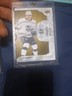 Tobias Bjornfot 2019-20 Upper Deck Engrained Rookie 215/299 Kings #98