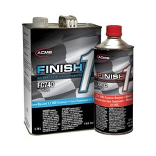 Sherwin-williams Finish 1 Voc Super Brillante Gloss Clearcoat Medium Kit Gallon Sherwin-williams Finish 1 Voc Super Brillante Gloss Clearcoat Medium Kit Gallon