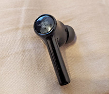 AS-IS Right side bud Only for Razer Hammerhead True Wireless RZ12-03820 2nd Gen