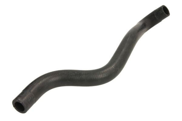 THERMOTEC DWW005TT Radiator Hose for SEAT,VW