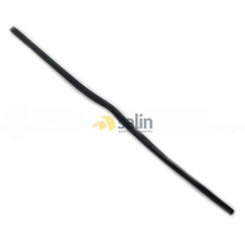 GENUINE FISHER & PAYKEL DISHWASHER INNER DOOR GASKET | (61601-A)