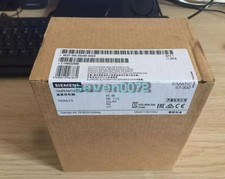 1PCS NEW SIEMENS 6ES7355-2SH00-0AE0 6ES7 355-2SH00-0AE0