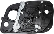 ACI 380488 Window Regulator