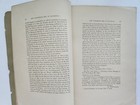 1896 antique NEW HAMPSHIRE SOLDIER ROSTER LOUISBOURG SIEGE 1745 war HISTORY — photo 10