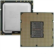 Intel Xeon  E5-2660 v2 10-core 2.2GHz Processor