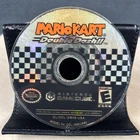 Nintendo GameCube - Mario Kart: Double Dash!! - DISC ONLY - Refurbished, VG