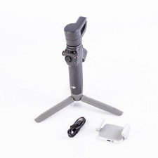 DJI Osmo Mobile 6 Smartphone Gimbal - SKU 2070339
