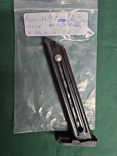 Ruger 22/44 MKIII .22 LR 10 rd Magazine     Factory Original OEM 45 22 Mark 3 