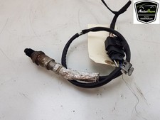 Sonde lambda Volkswagen CRAFTER
