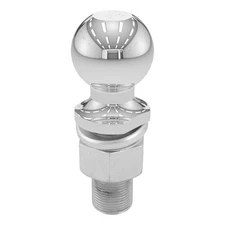 CURT 40022  HITCH ACCESSORIES