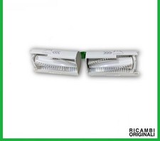 KIT RINFRESCA FK7 BATTITAPPETO FOLLETTO EB7S ORIGINALE Vk7 Vk7s