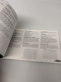 Fighters Megamix SEGA SATURN with Manual