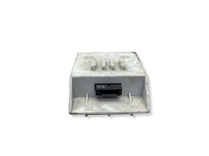 BMW 5 E39 2002 Niveausensor 8386932 MDV98552
