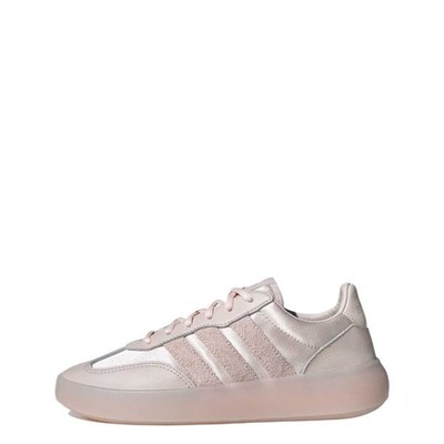 Adidas Women's Barreda Decode 'Putty Mauve' Women's - JR1222