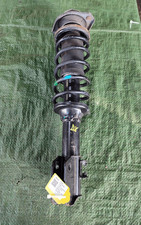 41602M79G81 Stoßdämpfer vorne Links SUZUKI ALTO 1.1 Ber. 5p/b/1061cc