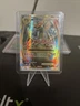 Pokémon TCG M Charizard EX #101/108 Evolutions 2016 Lightly Played Rare Card