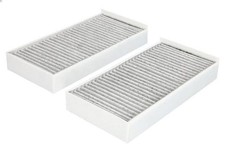 Filtre d'habitacle BMW X1