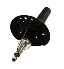 2x MAXGEAR Stoßdämpfer 11-1123 für RENAULT MEGANE 4 B9A K9A LVA SCÉNIC TCe 115