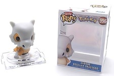 Funko Bitty POP!   Cubone #596   Pokemon   20...