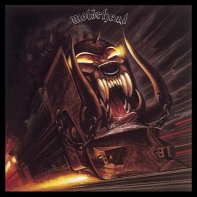 Motörhead Orgasmatron (CD) Expanded  Album (US IMPORT)